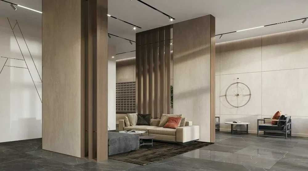 Продається 2-на квартира ЖК Новий-Автограф М. "Дарниця"10 хвилин пішки Киев - изображение 3