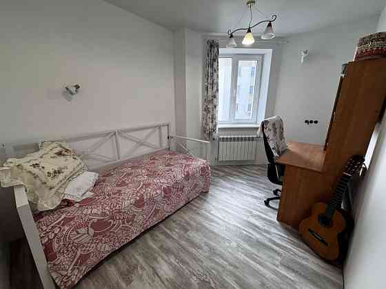 Продам 2к кв новострой ЖК Радужный Харків