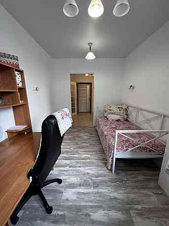 Продам 2к кв новострой ЖК Радужный Харків