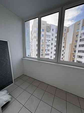 Продам 2к кв новострой ЖК Радужный Харків