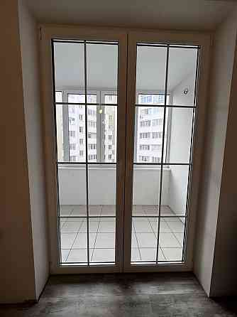 Продам 2к кв новострой ЖК Радужный Харків