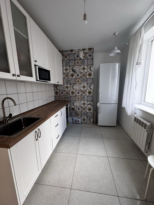 Продам 2к кв новострой ЖК Радужный Харків - зображення 1