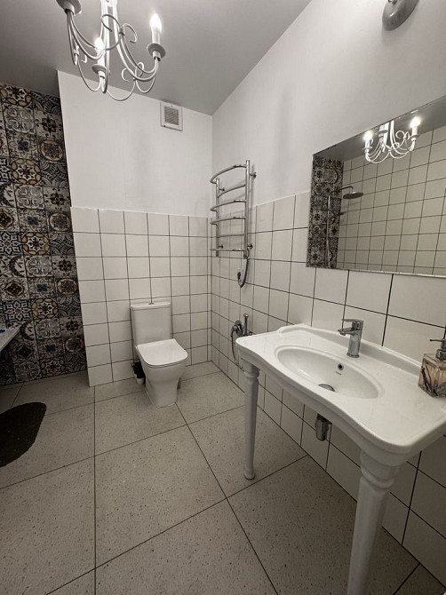 Продам 2к кв новострой ЖК Радужный Харків - зображення 8