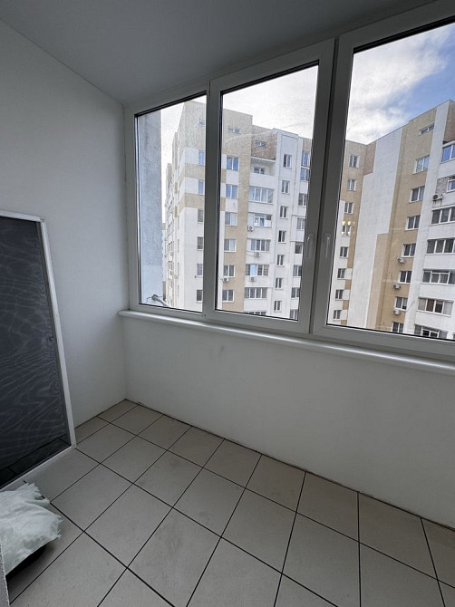 Продам 2к кв новострой ЖК Радужный Харків - зображення 3