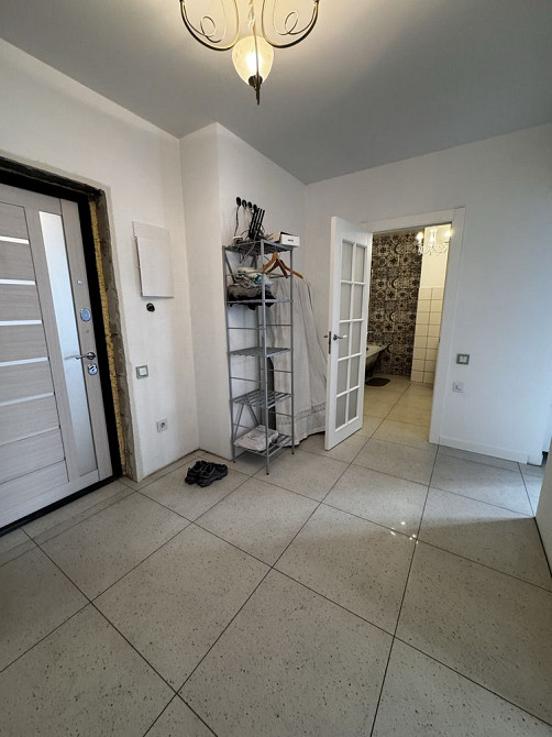 Продам 2к кв новострой ЖК Радужный Харків - зображення 6