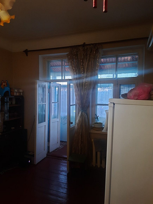 Продам двухкомнатную квартиру Новомосковськ - зображення 6