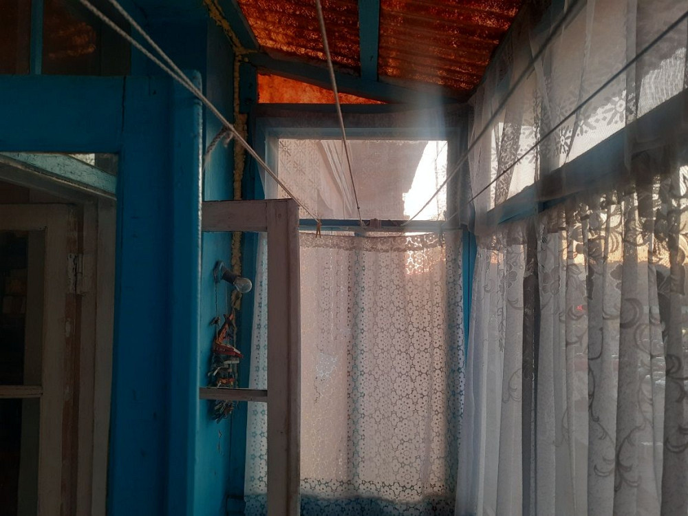 Продам двухкомнатную квартиру Новомосковськ - зображення 4