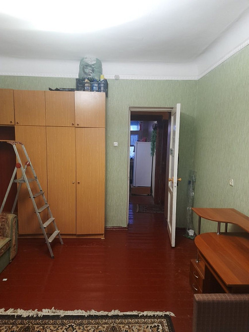 Продам двухкомнатную квартиру Новомосковськ - зображення 3