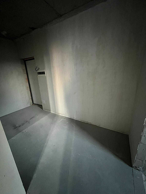 Без %. Продаж 1к 38кв.м. в сучасному ЖК Paradise Avenue, Крюківщина Крюковщина - изображение 4