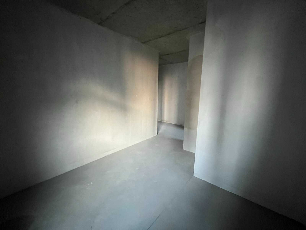 Без %. Продаж 1к 38кв.м. в сучасному ЖК Paradise Avenue, Крюківщина Крюковщина - изображение 8