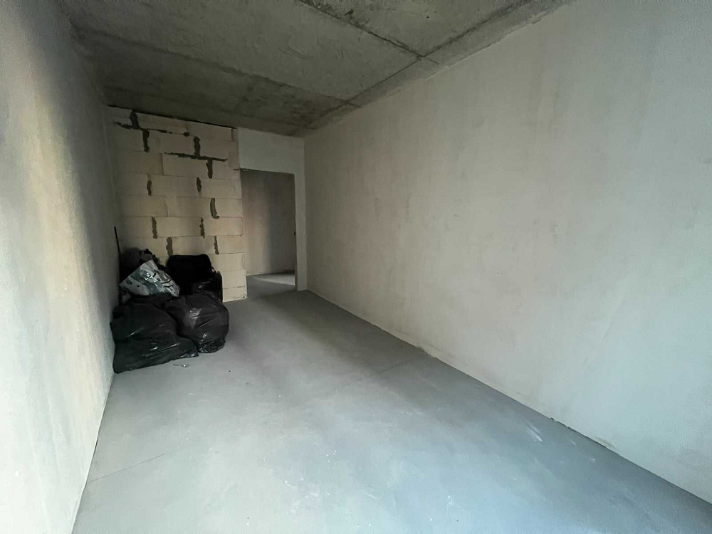 Без %. Продаж 1к 38кв.м. в сучасному ЖК Paradise Avenue, Крюківщина Крюковщина - изображение 6