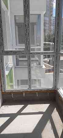 СРОЧНО!Студийная квартира в Приморском районе. Дом сдан.ТОРГ. Одесса