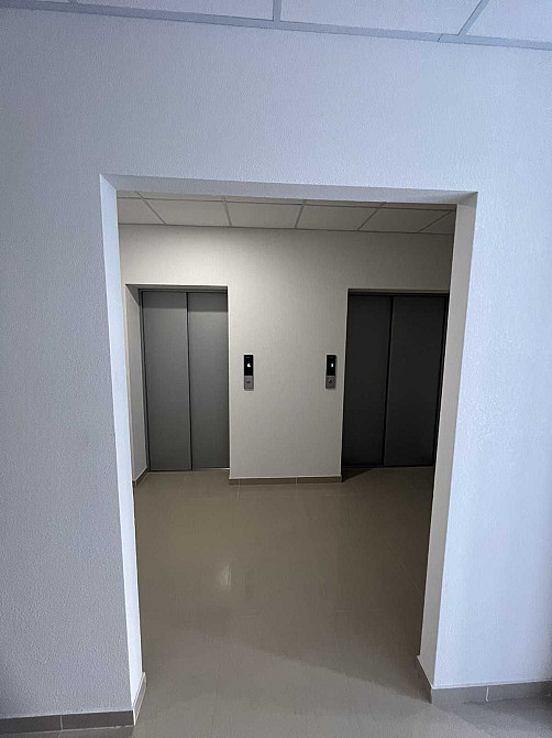 СРОЧНО!Студийная квартира в Приморском районе. Дом сдан.ТОРГ. Одесса - изображение 4