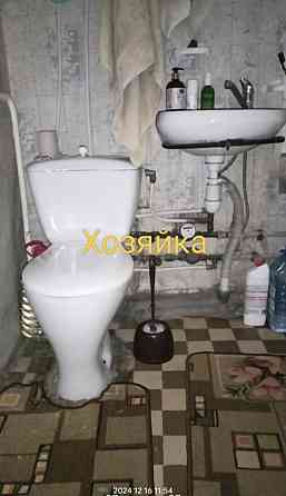 Продам квартиру от  хозяйки напрямую Одесса