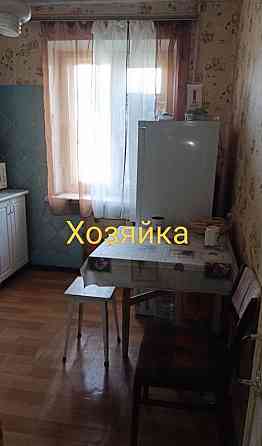 Продам квартиру от  хозяйки напрямую Одесса