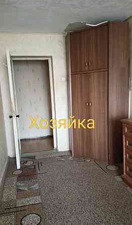 Продам квартиру от  хозяйки напрямую Одесса