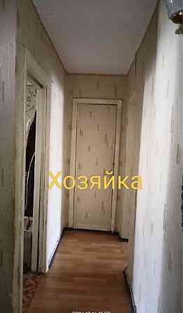 Продам квартиру от  хозяйки напрямую Одесса