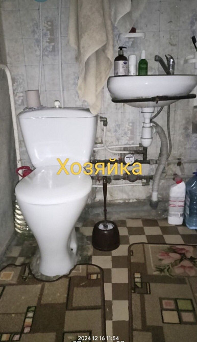 Продам квартиру от  хозяйки напрямую Одеса - зображення 4