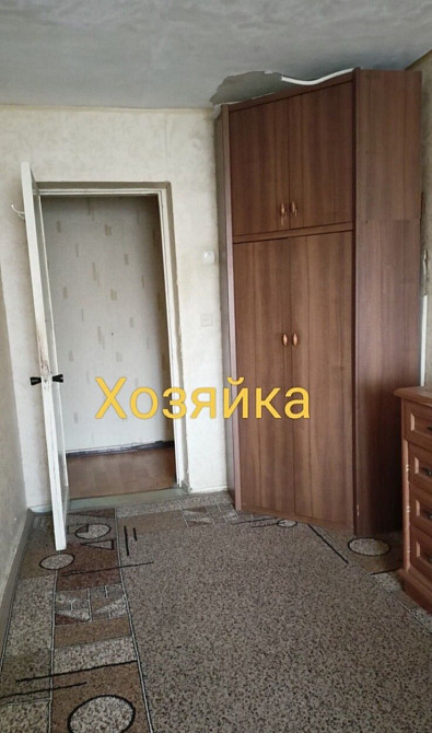 Продам квартиру от  хозяйки напрямую Одеса - зображення 3