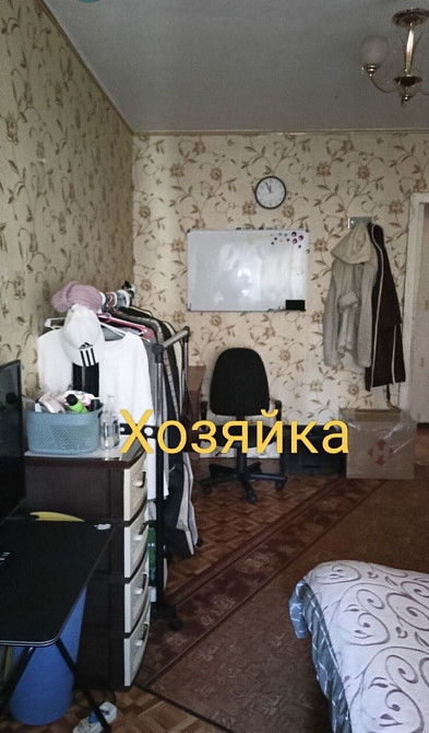 Продам квартиру от  хозяйки напрямую Одеса - зображення 7