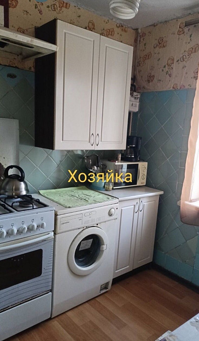 Продам квартиру от  хозяйки напрямую Одеса - зображення 5