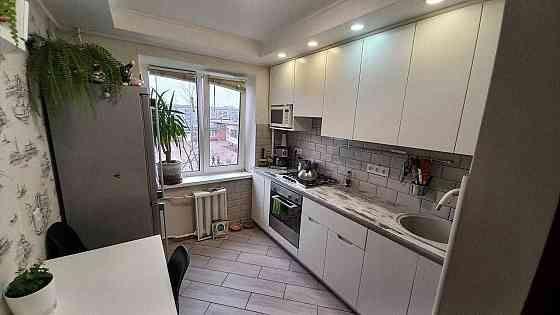 АК 3 Кімнатна Мартовская Дарниця Соцгород Березнева 7 Киев