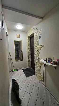 АК 3 Кімнатна Мартовская Дарниця Соцгород Березнева 7 Киев