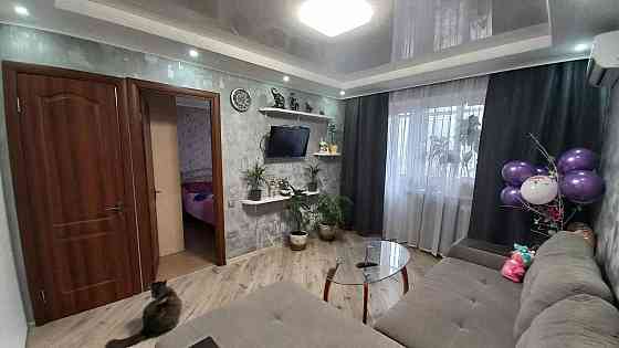 АК 3 Кімнатна Мартовская Дарниця Соцгород Березнева 7 Киев