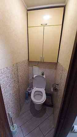 АК 3 Кімнатна Мартовская Дарниця Соцгород Березнева 7 Киев