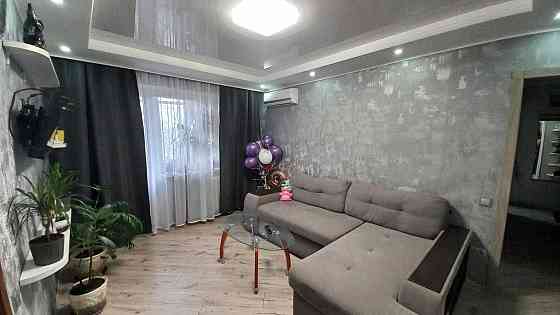 АК 3 Кімнатна Мартовская Дарниця Соцгород Березнева 7 Киев