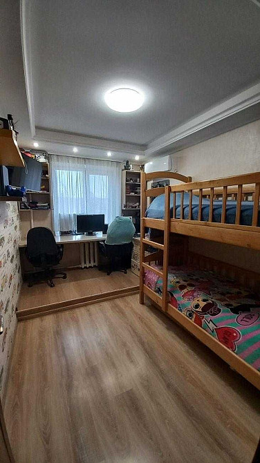 АК 3 Кімнатна Мартовская Дарниця Соцгород Березнева 7 Киев - изображение 6