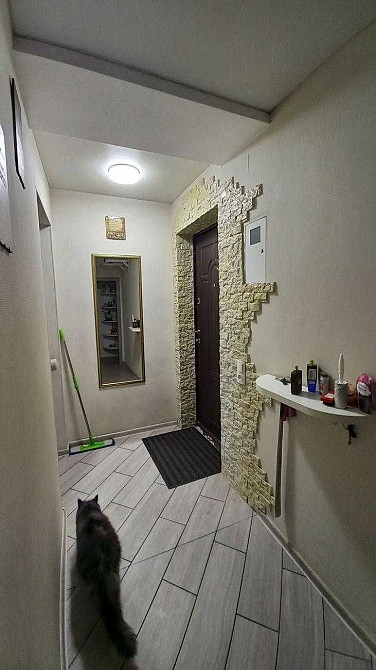 АК 3 Кімнатна Мартовская Дарниця Соцгород Березнева 7 Киев - изображение 3