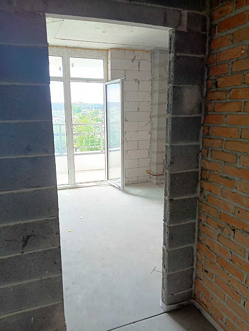 Ірпінь, Синергія сіті, панорамні вікна , перша ціна Ірпінь - зображення 6