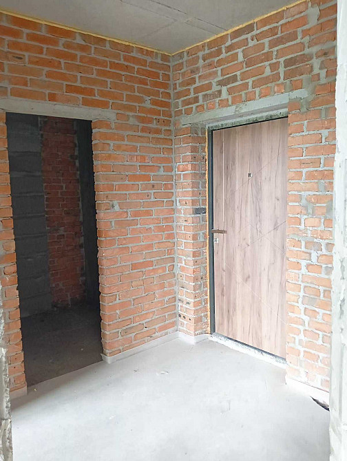 Ірпінь, Синергія сіті, панорамні вікна , перша ціна Ірпінь - зображення 8