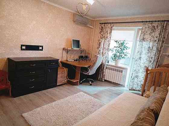 Продам 1к квартиру Бальзака Троєщина Маяковського Киев