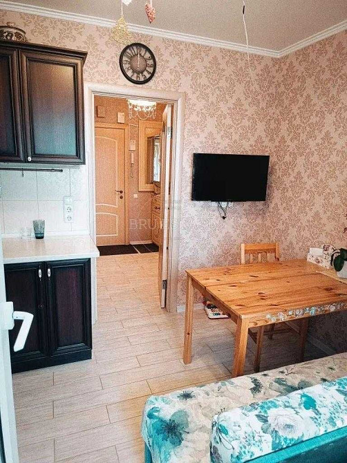 Продам 1к квартиру Бальзака Троєщина Маяковського Киев - изображение 4