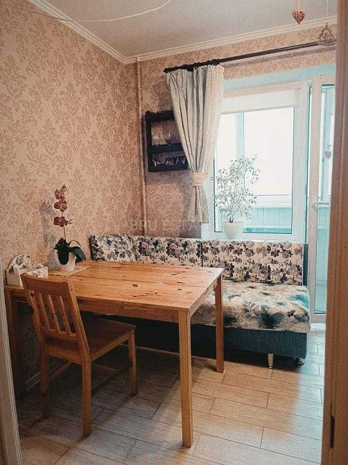 Продам 1к квартиру Бальзака Троєщина Маяковського Киев - изображение 6