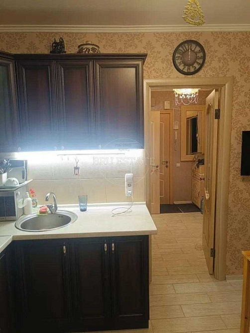 Продам 1к квартиру Бальзака Троєщина Маяковського Киев - изображение 5