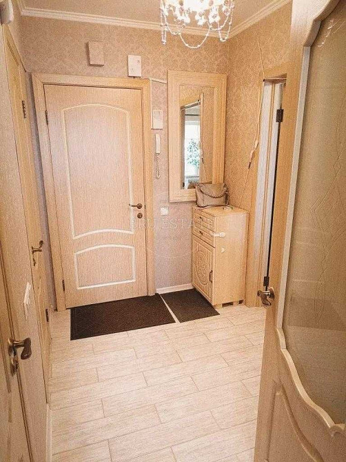 Продам 1к квартиру Бальзака Троєщина Маяковського Киев - изображение 8