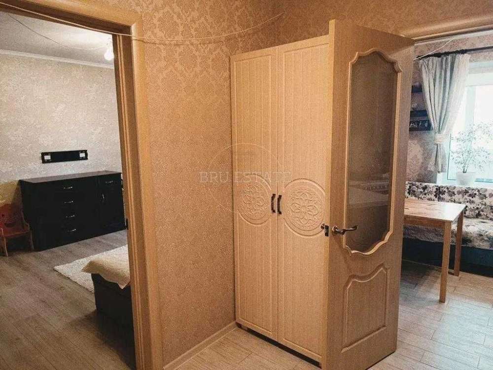 Продам 1к квартиру Бальзака Троєщина Маяковського Киев - изображение 7