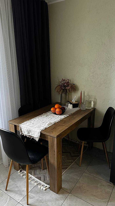 Продаж сучасної квартири в Коцюбинському Коцюбинське - зображення 6