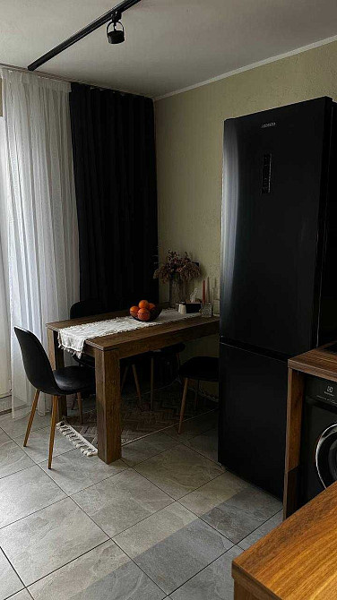 Продаж сучасної квартири в Коцюбинському Коцюбинське - зображення 4