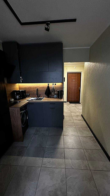 Продаж сучасної квартири в Коцюбинському Коцюбинське - зображення 7