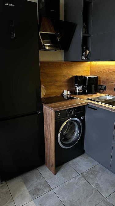 Продаж сучасної квартири в Коцюбинському Коцюбинське - зображення 5