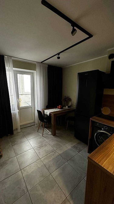 Продаж сучасної квартири в Коцюбинському Коцюбинське - зображення 8