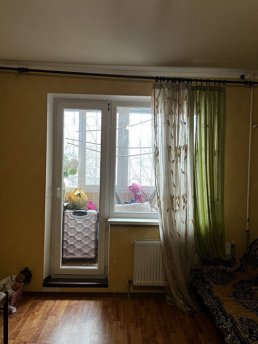 Продам 2-х кімнатну квартиру з автономкою на Східному-2 від власника ! Кривой Рог - изображение 5