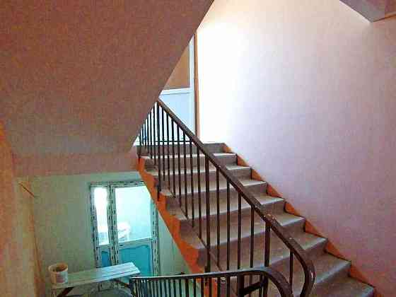 ЖК Навігатор 2 Оболонський район 2к площа 73 м.кв. Киев