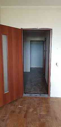 ЖК Навігатор 2 Оболонський район 2к площа 73 м.кв. Киев