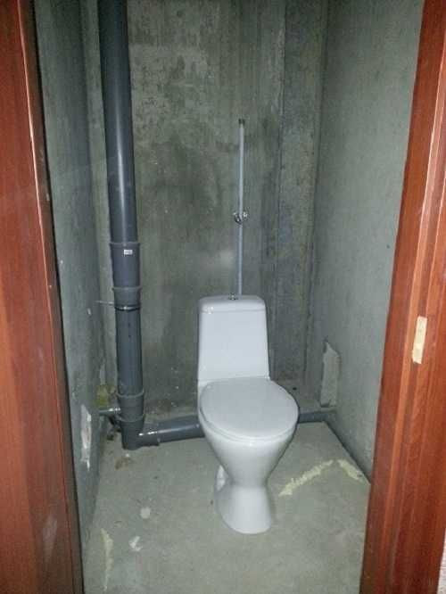 ЖК Навігатор 2 Оболонський район 2к площа 73 м.кв. Киев - изображение 8