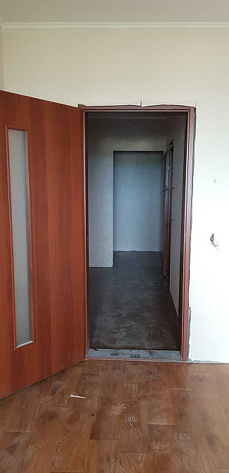 ЖК Навігатор 2 Оболонський район 2к площа 73 м.кв. Киев - изображение 4